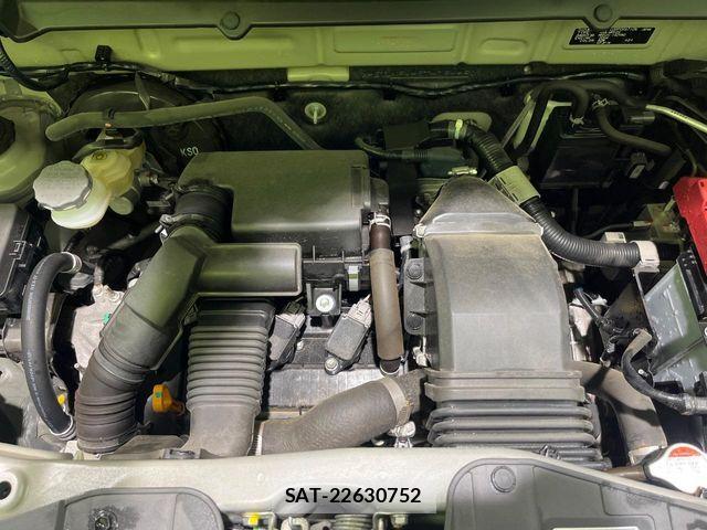 Suzuki HUSTLER 2021-09 8871181-17