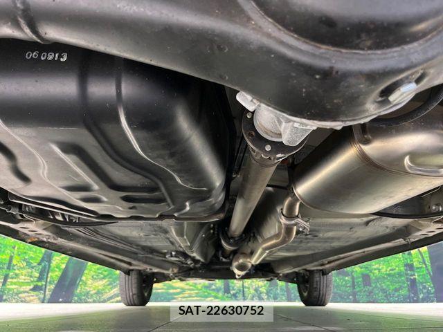 Suzuki HUSTLER 2021-09 8871181-18