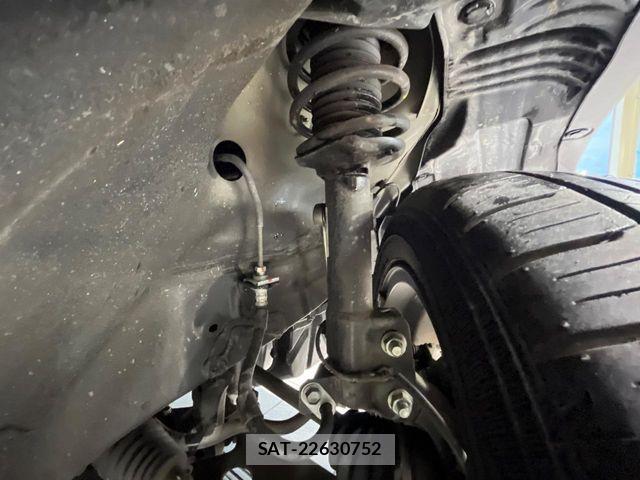 Suzuki HUSTLER 2021-09 8871181-19