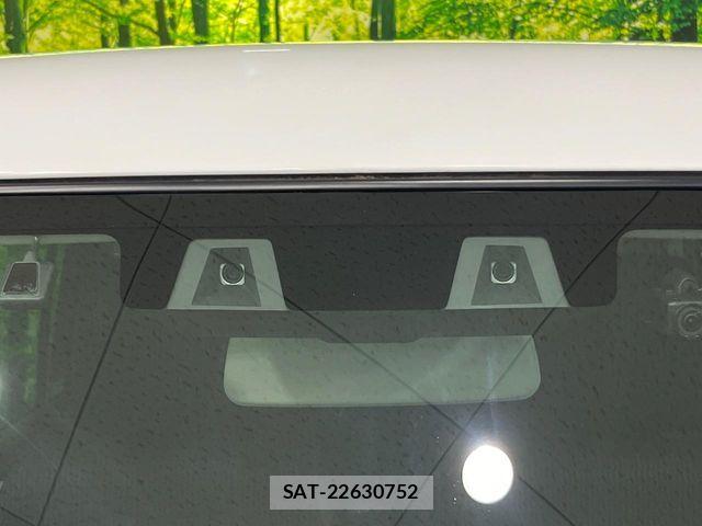 Suzuki HUSTLER 2021-09 8871181-2