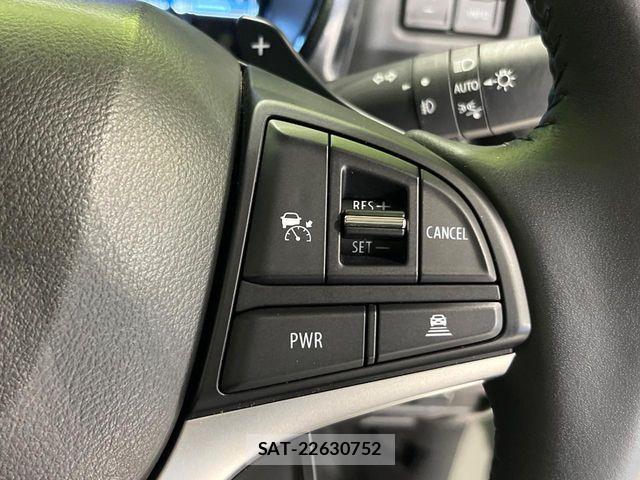 Suzuki HUSTLER 2021-09 8871181-5
