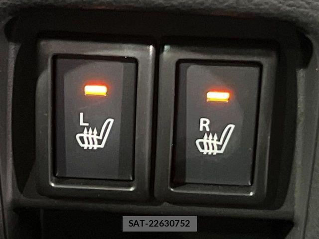 Suzuki HUSTLER 2021-09 8871181-6