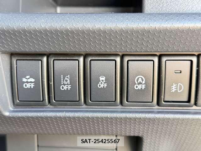 Suzuki HUSTLER 2019-08 8880126-9