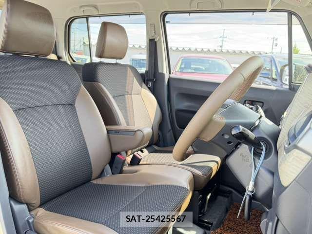 Suzuki HUSTLER 2019-08 8880126-11