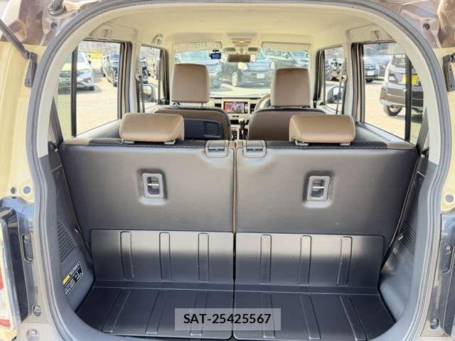 Suzuki HUSTLER 2019-08 8880126-13