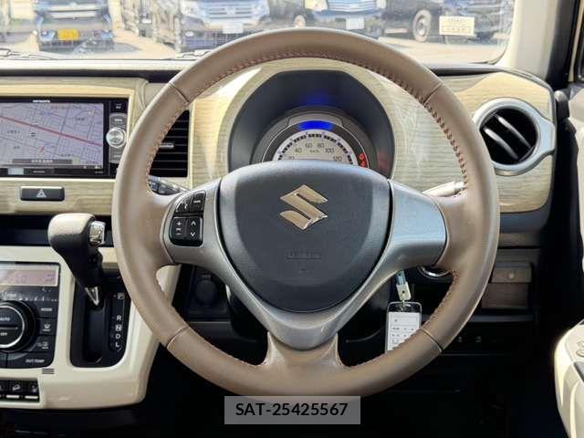 Suzuki HUSTLER 2019-08 8880126-14