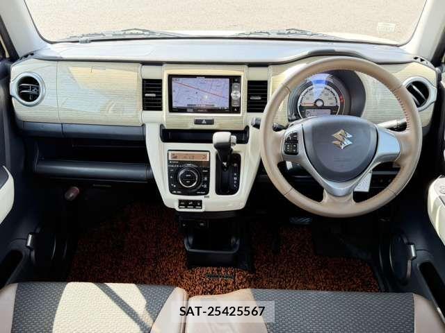 Suzuki HUSTLER 2019-08 8880126-4