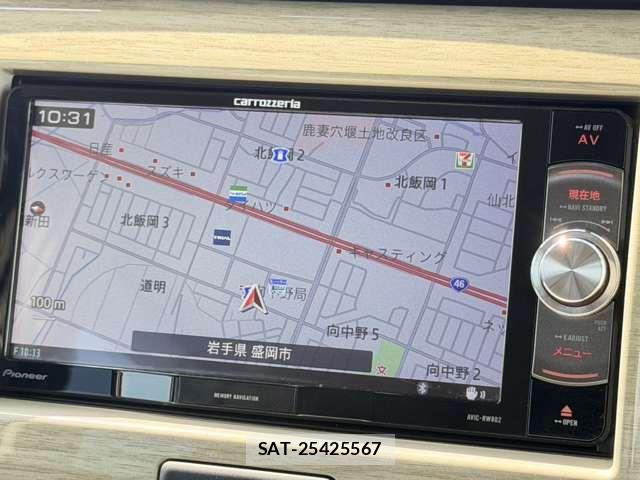 Suzuki HUSTLER 2019-08 8880126-5