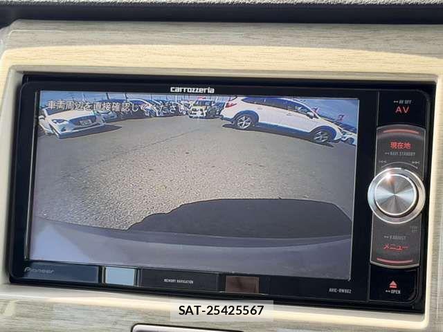 Suzuki HUSTLER 2019-08 8880126-6