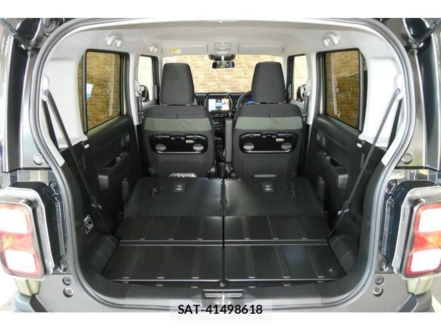 Suzuki HUSTLER 2026-09 8880124-11