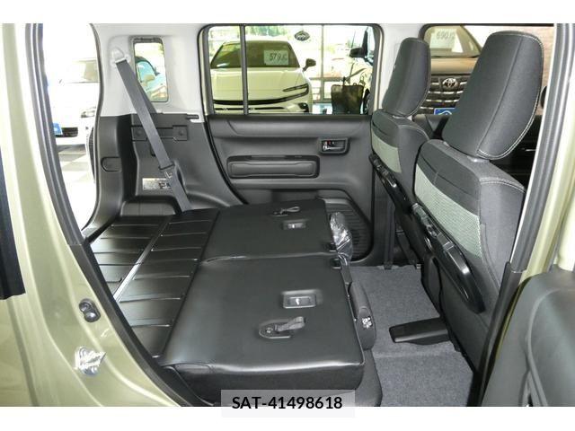 Suzuki HUSTLER 2026-09 8880124-12