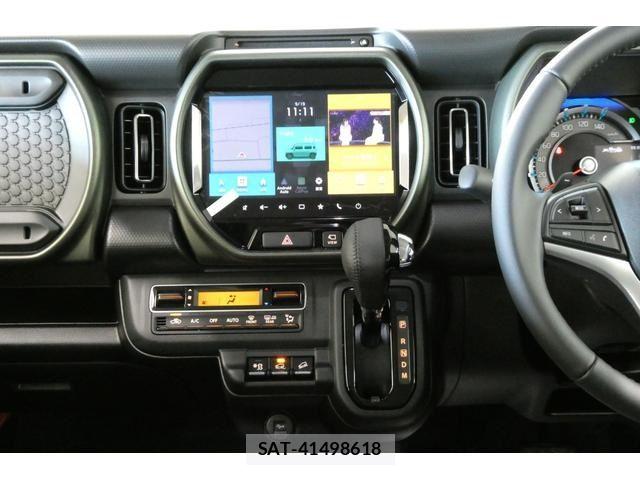 Suzuki HUSTLER 2026-09 8880124-17