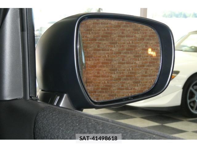 Suzuki HUSTLER 2026-09 8880124-20