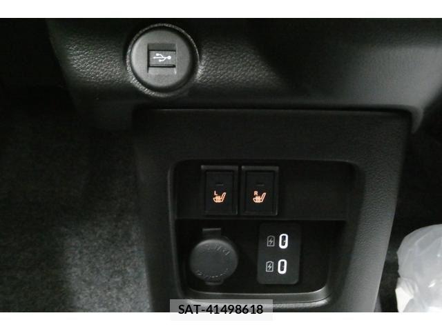 Suzuki HUSTLER 2026-09 8880124-23