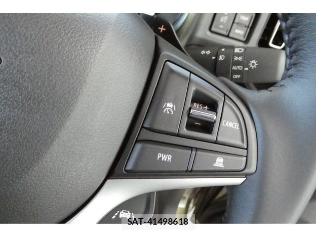 Suzuki HUSTLER 2026-09 8880124-27