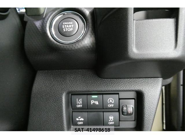 Suzuki HUSTLER 2026-09 8880124-28