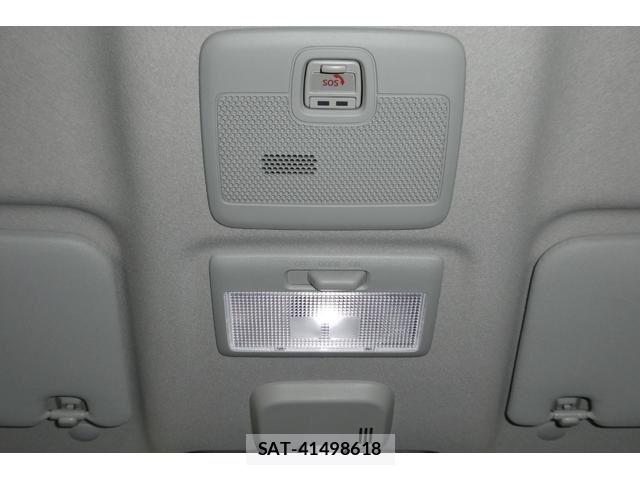 Suzuki HUSTLER 2026-09 8880124-29