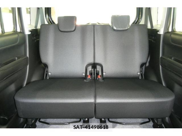 Suzuki HUSTLER 2026-09 8880124-7