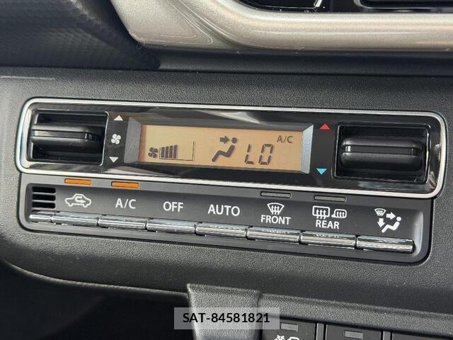 Suzuki HUSTLER 2020-09 8880127-9