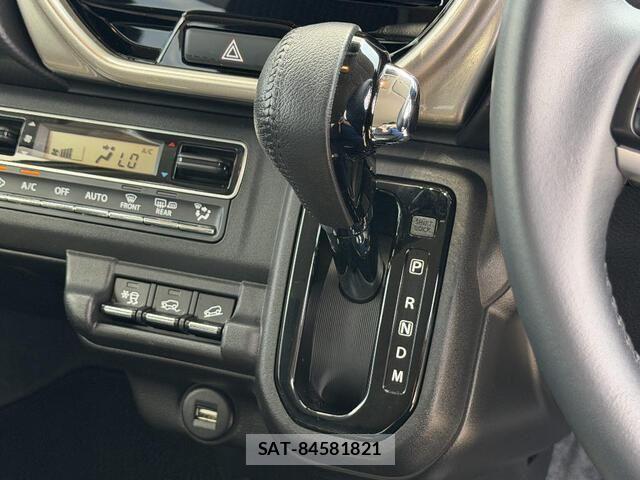Suzuki HUSTLER 2020-09 8880127-10