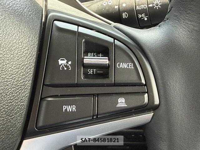 Suzuki HUSTLER 2020-09 8880127-12
