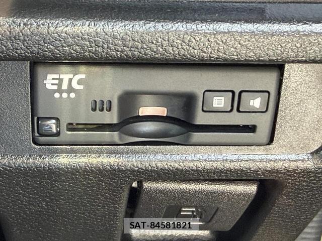 Suzuki HUSTLER 2020-09 8880127-13