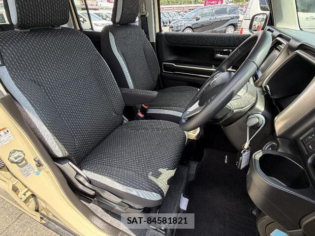 Suzuki HUSTLER 2020-09 8880127-15