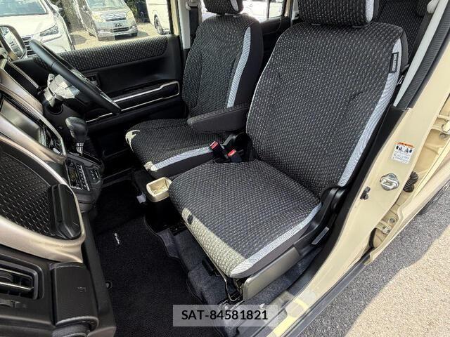 Suzuki HUSTLER 2020-09 8880127-16