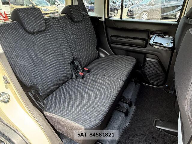 Suzuki HUSTLER 2020-09 8880127-17