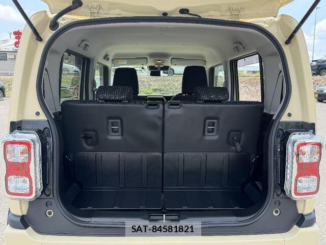 Suzuki HUSTLER 2020-09 8880127-19
