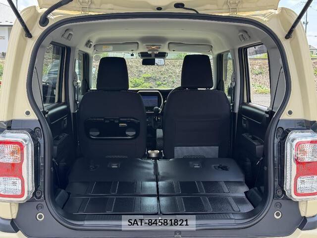 Suzuki HUSTLER 2020-09 8880127-20
