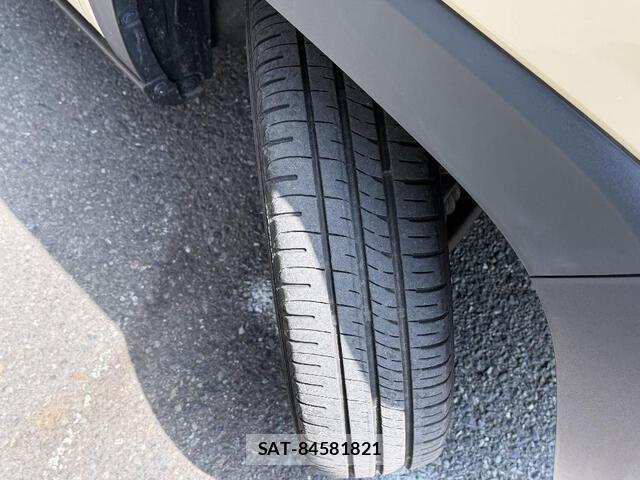 Suzuki HUSTLER 2020-09 8880127-28