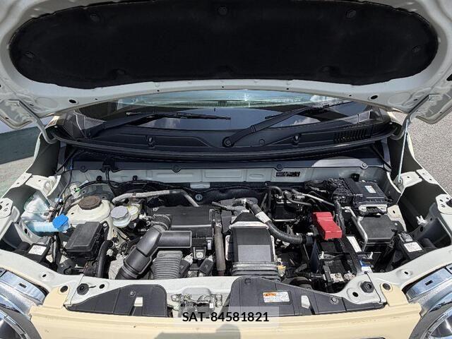 Suzuki HUSTLER 2020-09 8880127-29