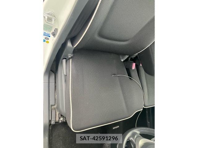 Suzuki HUSTLER 2015-06 8880133-11