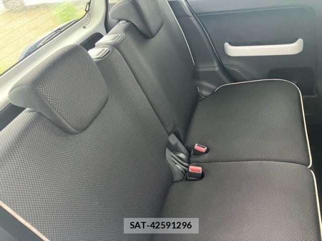 Suzuki HUSTLER 2015-06 8880133-12