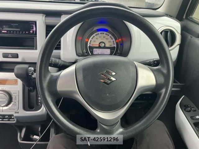 Suzuki HUSTLER 2015-06 8880133-16