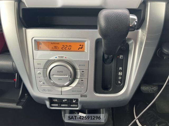 Suzuki HUSTLER 2015-06 8880133-18