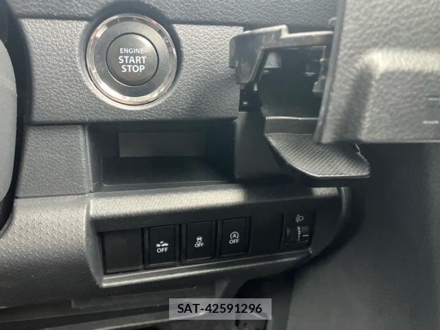 Suzuki HUSTLER 2015-06 8880133-19