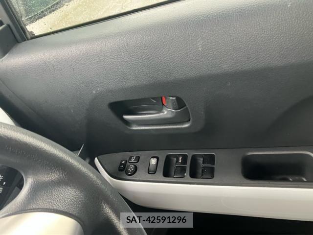 Suzuki HUSTLER 2015-06 8880133-20