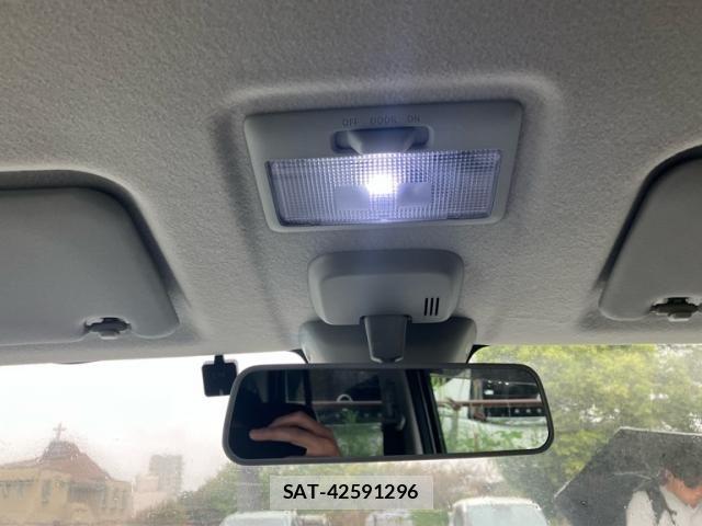 Suzuki HUSTLER 2015-06 8880133-21