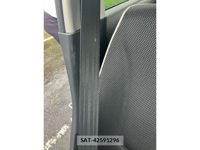 Suzuki HUSTLER 2015-06 8880133-22
