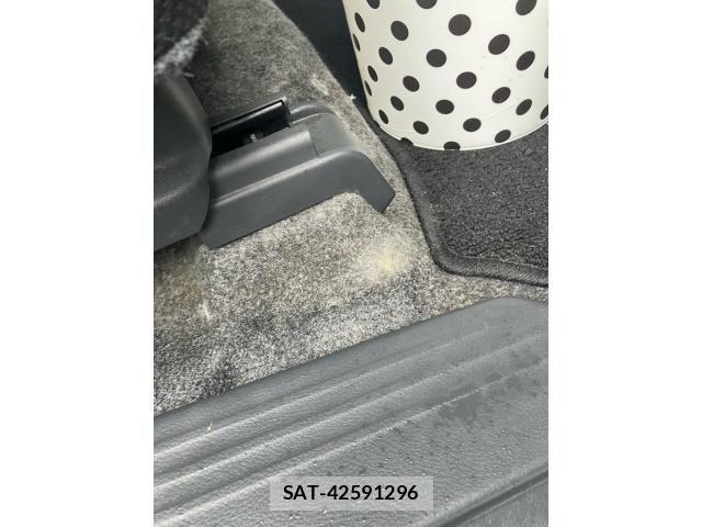 Suzuki HUSTLER 2015-06 8880133-23