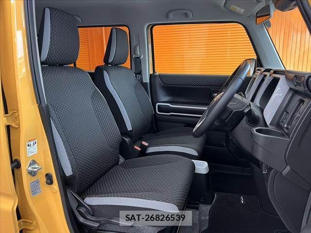 Suzuki HUSTLER 2024-05 8880125-15