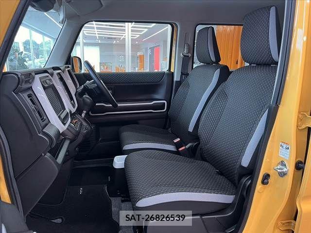 Suzuki HUSTLER 2024-05 8880125-16