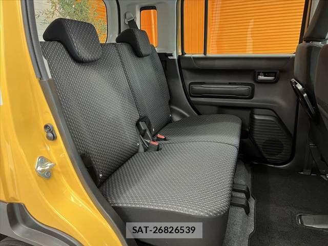 Suzuki HUSTLER 2024-05 8880125-17
