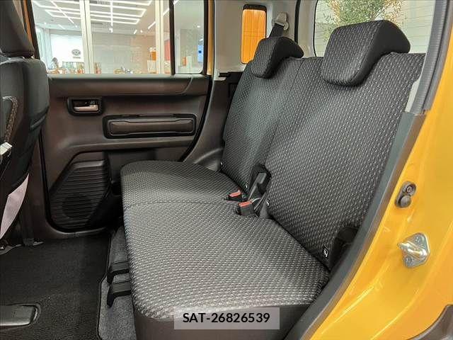 Suzuki HUSTLER 2024-05 8880125-18