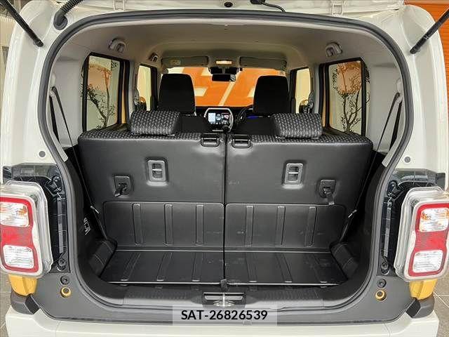 Suzuki HUSTLER 2024-05 8880125-19