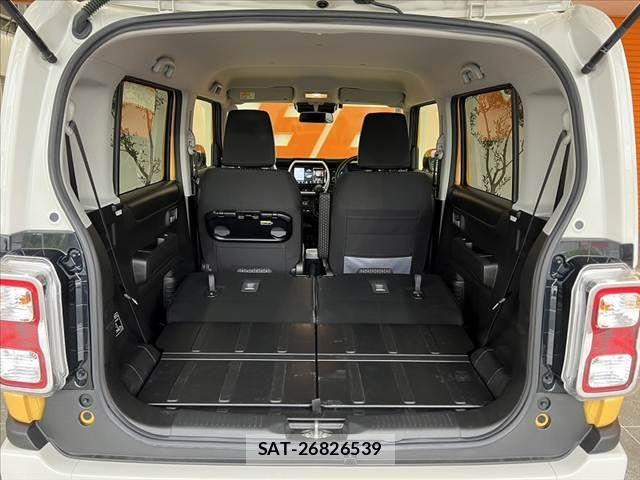 Suzuki HUSTLER 2024-05 8880125-20