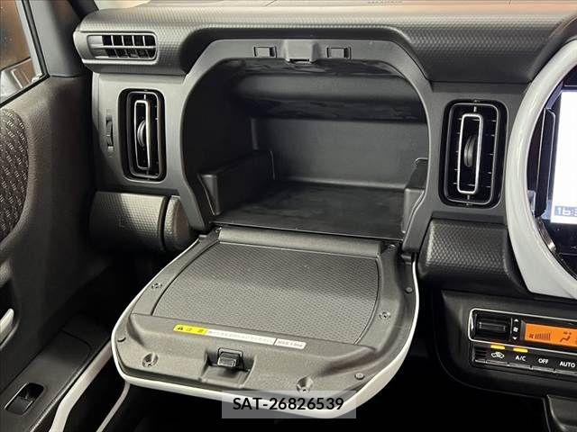 Suzuki HUSTLER 2024-05 8880125-21