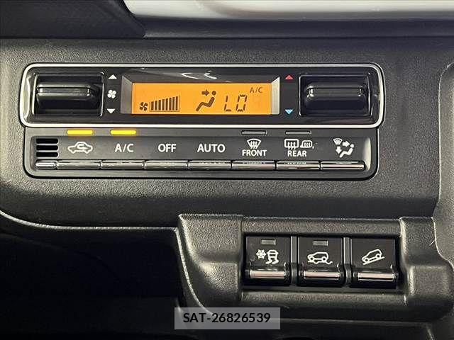 Suzuki HUSTLER 2024-05 8880125-23